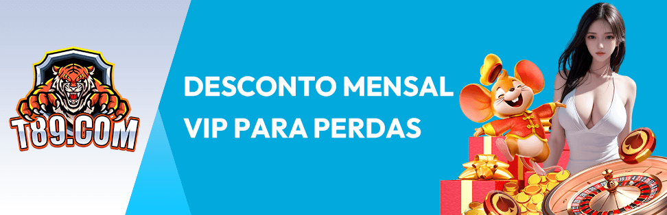 aposta 10 números na mega valor